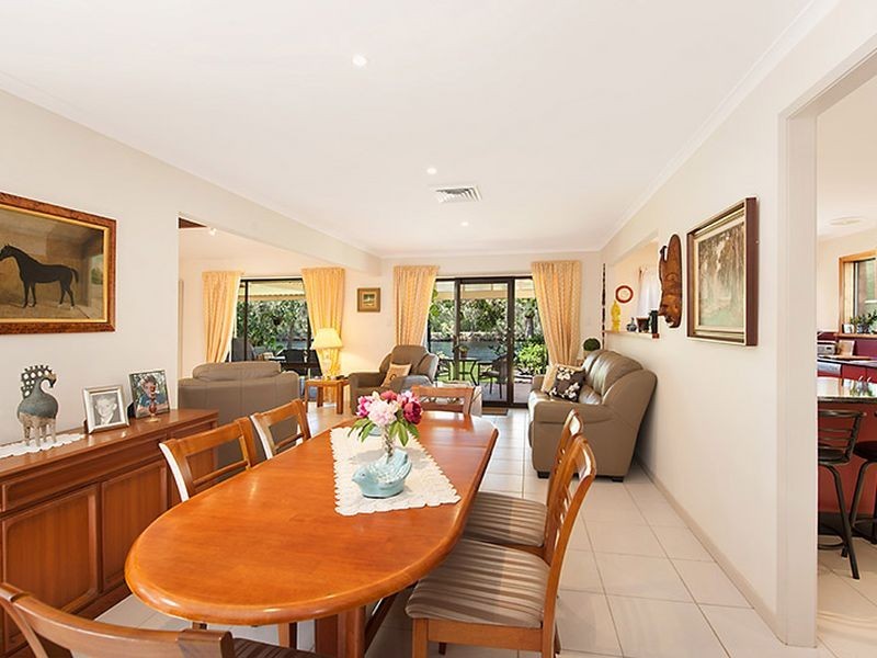 49 McDonagh Road, Wyong NSW 2259