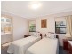 49 McDonagh Road, Wyong NSW 2259