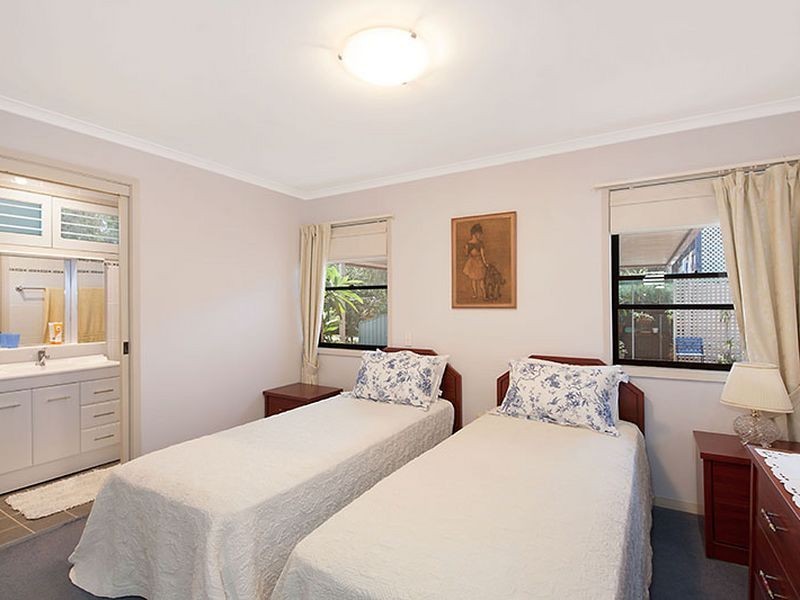 49 McDonagh Road, Wyong NSW 2259