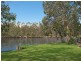 49 McDonagh Road, Wyong NSW 2259