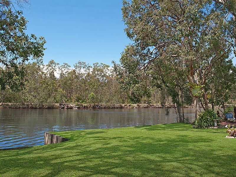 49 McDonagh Road, Wyong NSW 2259