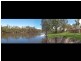 49 McDonagh Road, Wyong NSW 2259