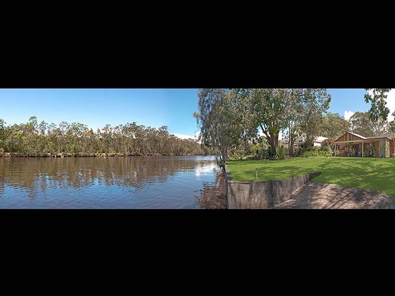 49 McDonagh Road, Wyong NSW 2259