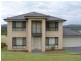 14 Weaver Cres, Watanobbi NSW 2259