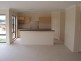 14 Weaver Cres, Watanobbi NSW 2259