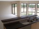 14 Weaver Cres, Watanobbi NSW 2259
