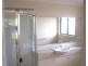 14 Weaver Cres, Watanobbi NSW 2259