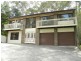 31 Wakehurst Drive, Wyong NSW 2259