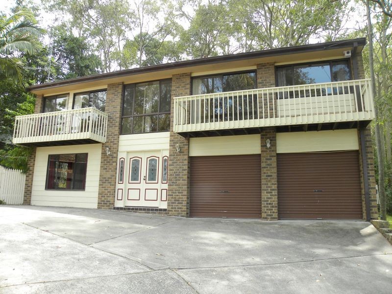31 Wakehurst Drive, Wyong NSW 2259