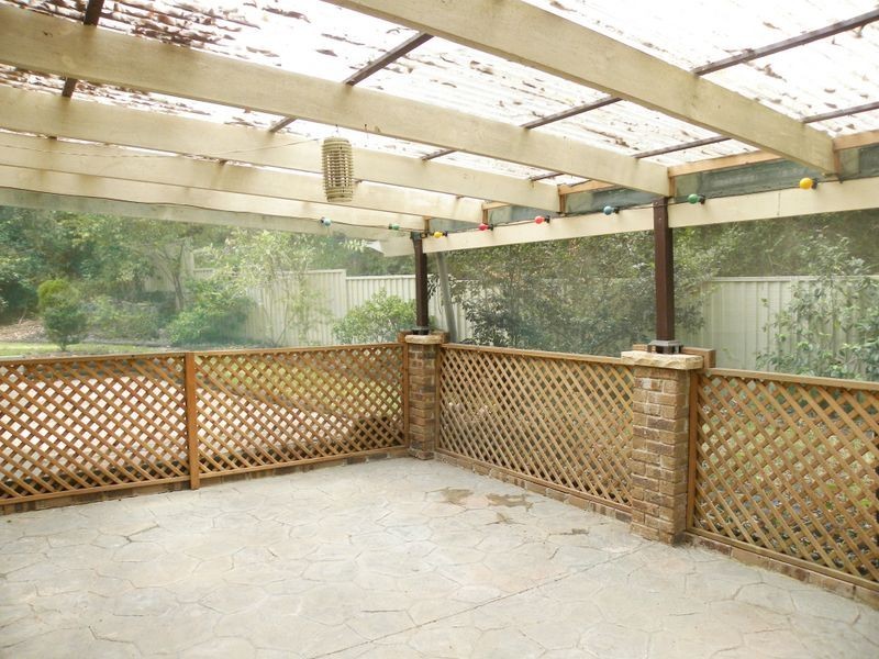 31 Wakehurst Drive, Wyong NSW 2259