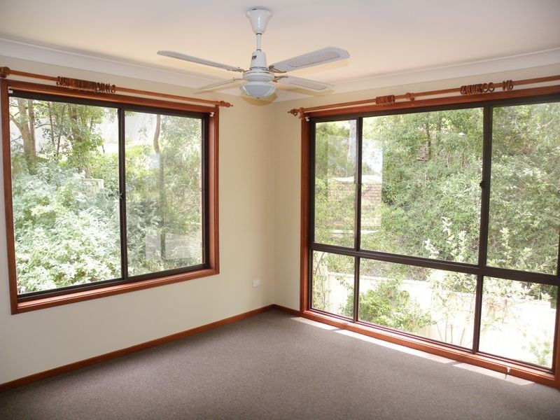 31 Wakehurst Drive, Wyong NSW 2259