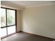 31 Wakehurst Drive, Wyong NSW 2259