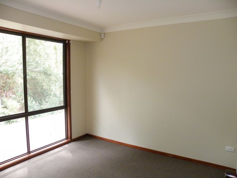 31 Wakehurst Drive, Wyong NSW 2259