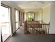 31 Wakehurst Drive, Wyong NSW 2259