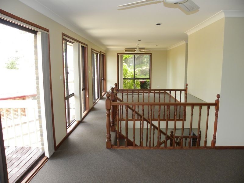 31 Wakehurst Drive, Wyong NSW 2259