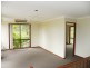 31 Wakehurst Drive, Wyong NSW 2259
