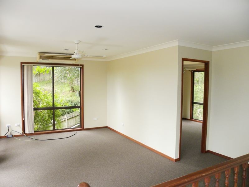 31 Wakehurst Drive, Wyong NSW 2259
