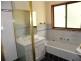 31 Wakehurst Drive, Wyong NSW 2259