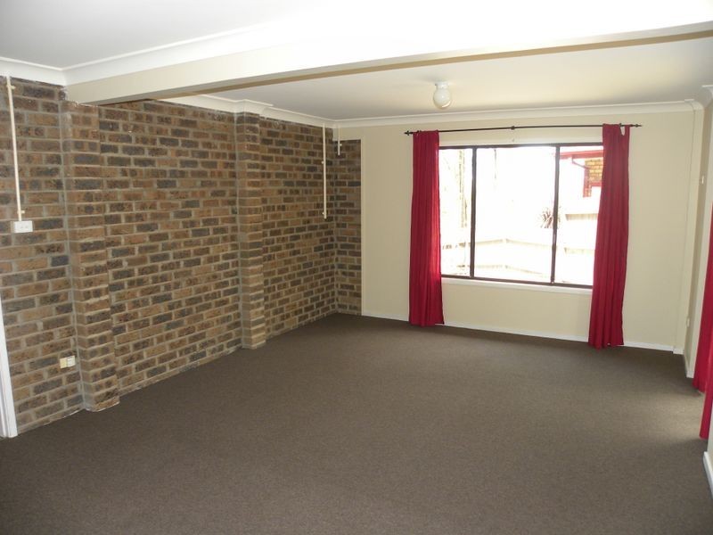 31 Wakehurst Drive, Wyong NSW 2259