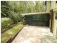 31 Wakehurst Drive, Wyong NSW 2259