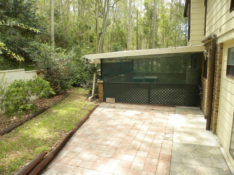 31 Wakehurst Drive, Wyong NSW 2259