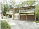 31 Wakehurst Drive, Wyong NSW 2259