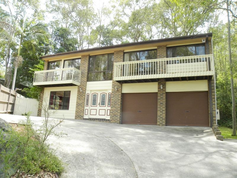 31 Wakehurst Drive, Wyong NSW 2259