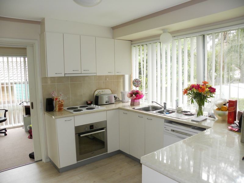 1 Coolabah Road, Wyongah NSW 2259