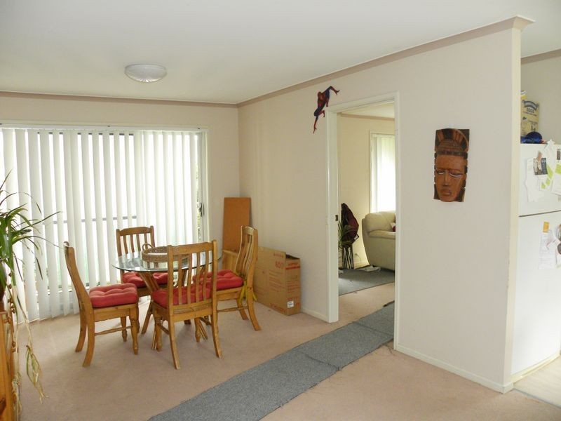 1 Coolabah Road, Wyongah NSW 2259