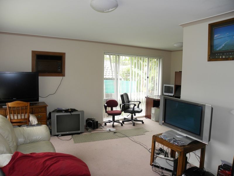 1 Coolabah Road, Wyongah NSW 2259