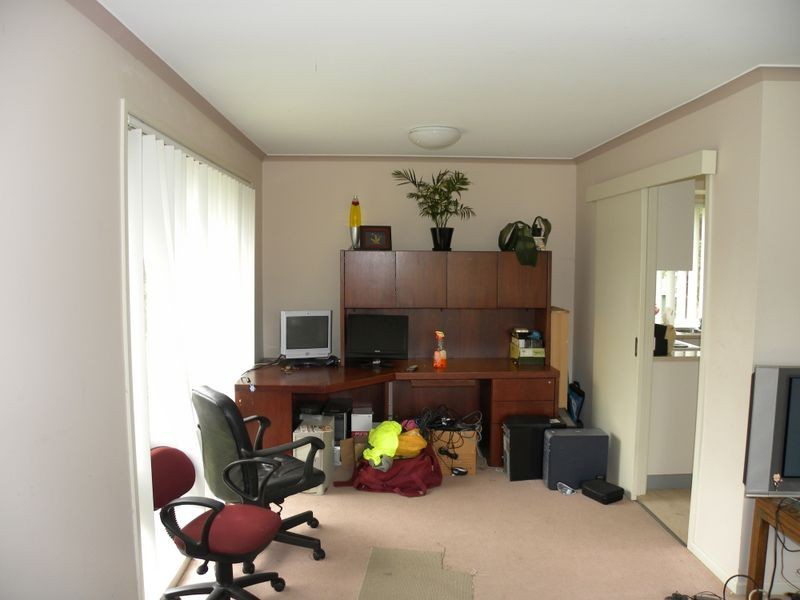 1 Coolabah Road, Wyongah NSW 2259