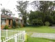 1 Coolabah Road, Wyongah NSW 2259