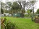 1 Coolabah Road, Wyongah NSW 2259