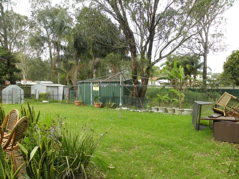 1 Coolabah Road, Wyongah NSW 2259