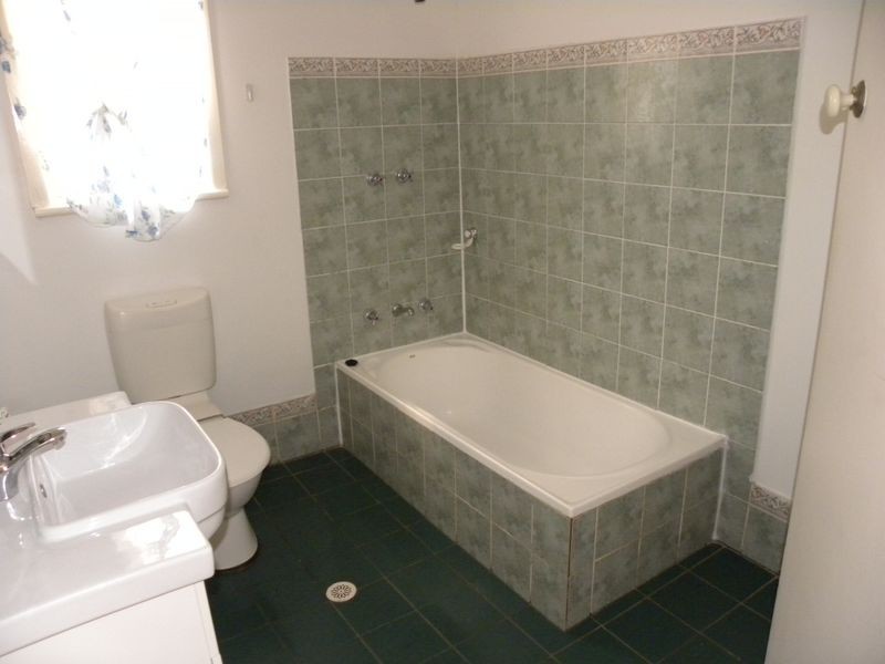 658 Dickson Road, Jilliby NSW 2259