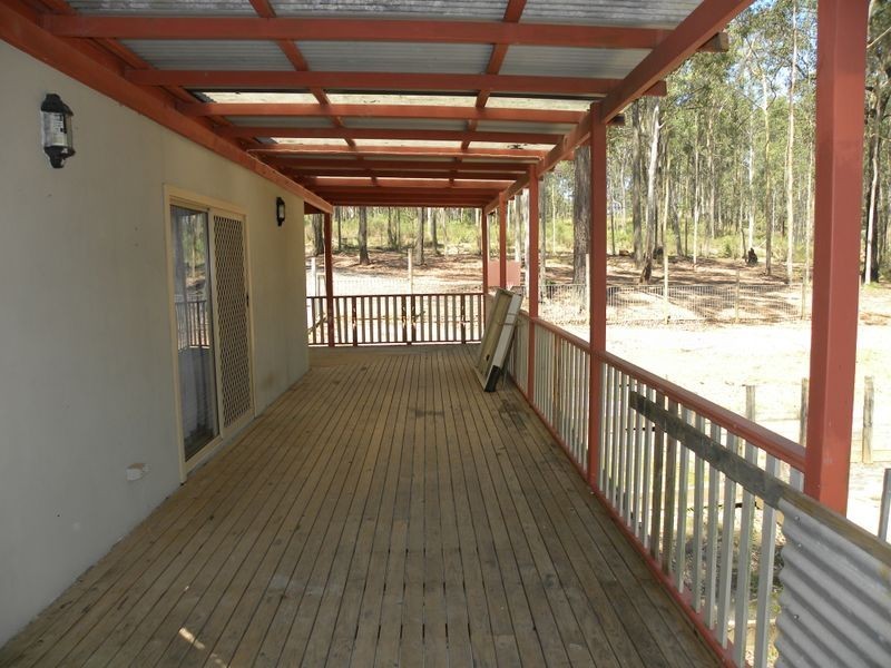 658 Dickson Road, Jilliby NSW 2259