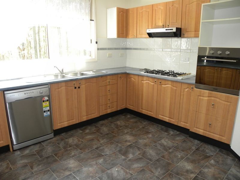 658 Dickson Road, Jilliby NSW 2259