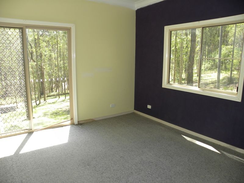 658 Dickson Road, Jilliby NSW 2259