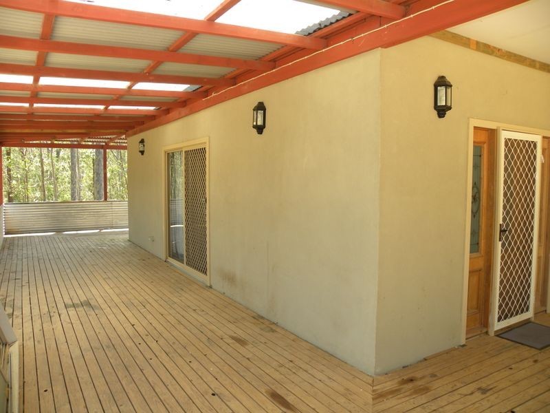 658 Dickson Road, Jilliby NSW 2259