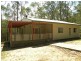 658 Dickson Road, Jilliby NSW 2259