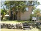 26 Somers Drive, Watanobbi NSW 2259