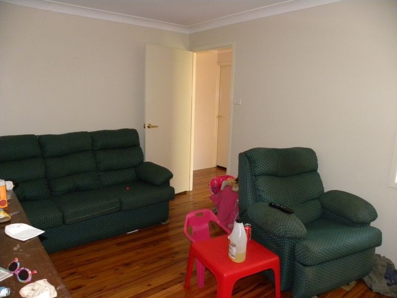 26 Somers Drive, Watanobbi NSW 2259