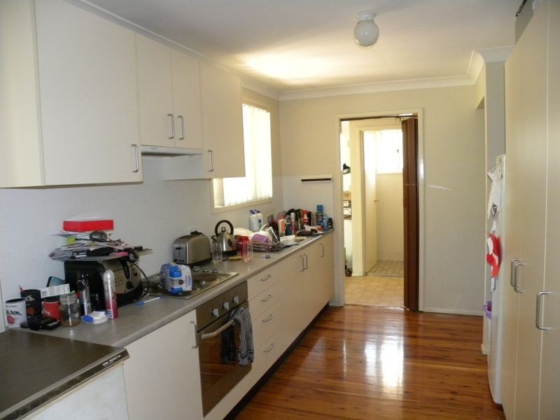 26 Somers Drive, Watanobbi NSW 2259