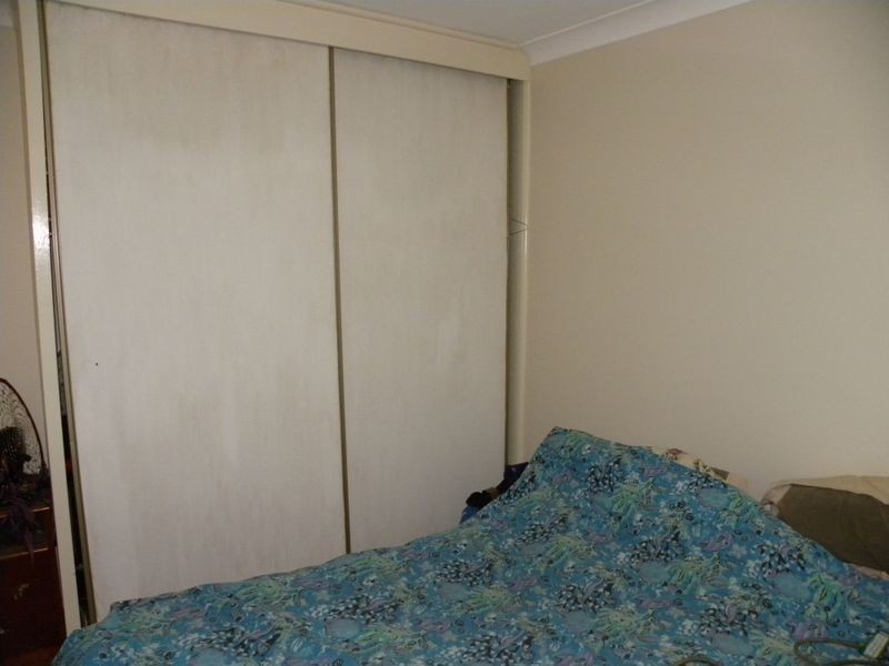 26 Somers Drive, Watanobbi NSW 2259