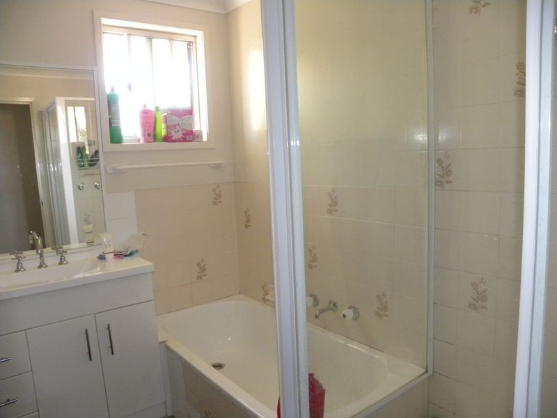 26 Somers Drive, Watanobbi NSW 2259