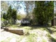 26 Somers Drive, Watanobbi NSW 2259