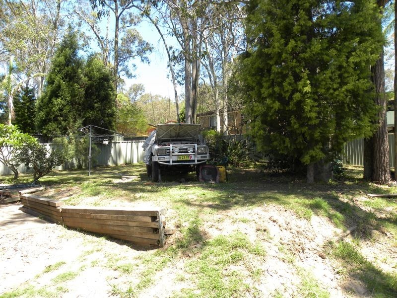 26 Somers Drive, Watanobbi NSW 2259