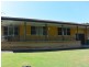 239 Pollock Avenue, Wyong NSW 2259