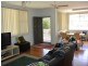 239 Pollock Avenue, Wyong NSW 2259