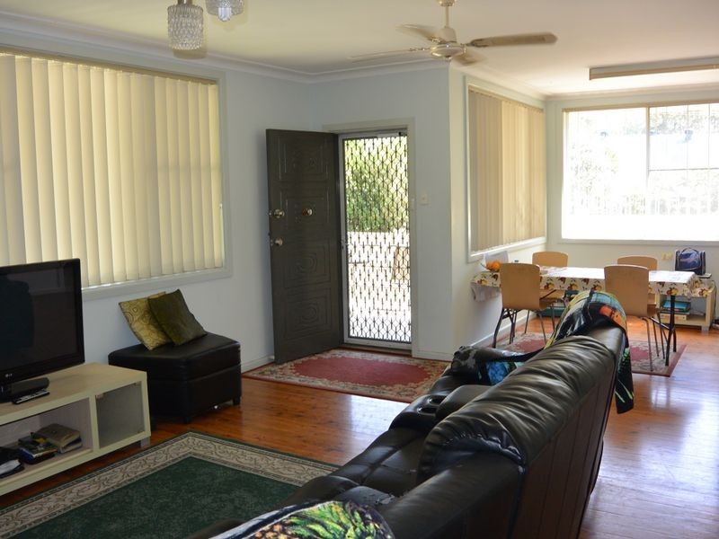 239 Pollock Avenue, Wyong NSW 2259